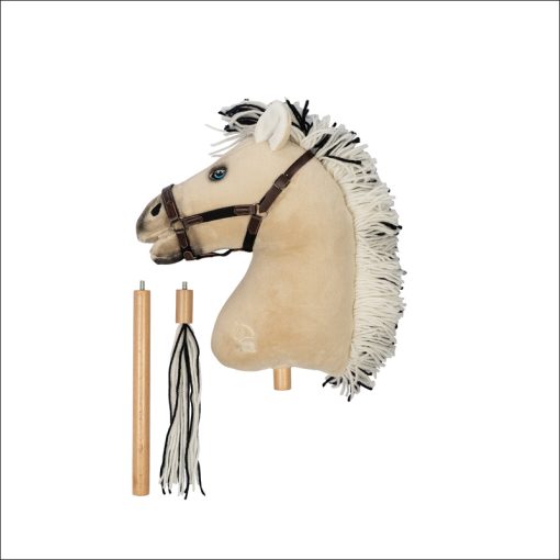 Hobby Horse - Rocket (Norweger)