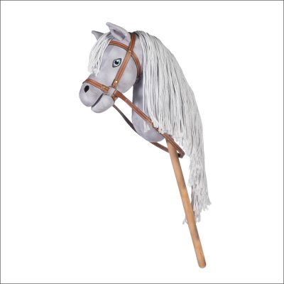 Hobby Horse - Mini - Dancer