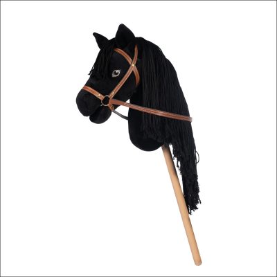 Hobby Horse - Mini - Donner