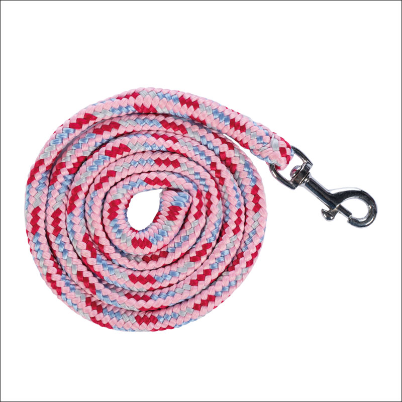 Hobby Horsing - Print - Halfter und Strick - flower Hobby Horsing - Print - Halfter und Strick - flower