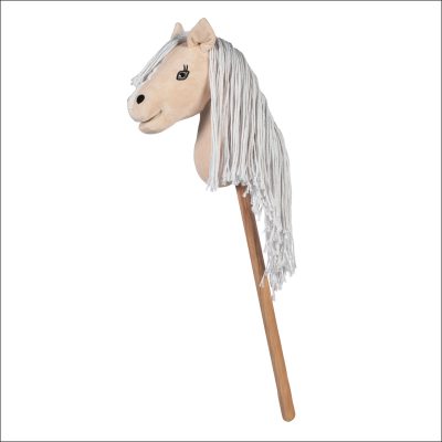 Hobby Horse - Professional Slim Line - Bonnie