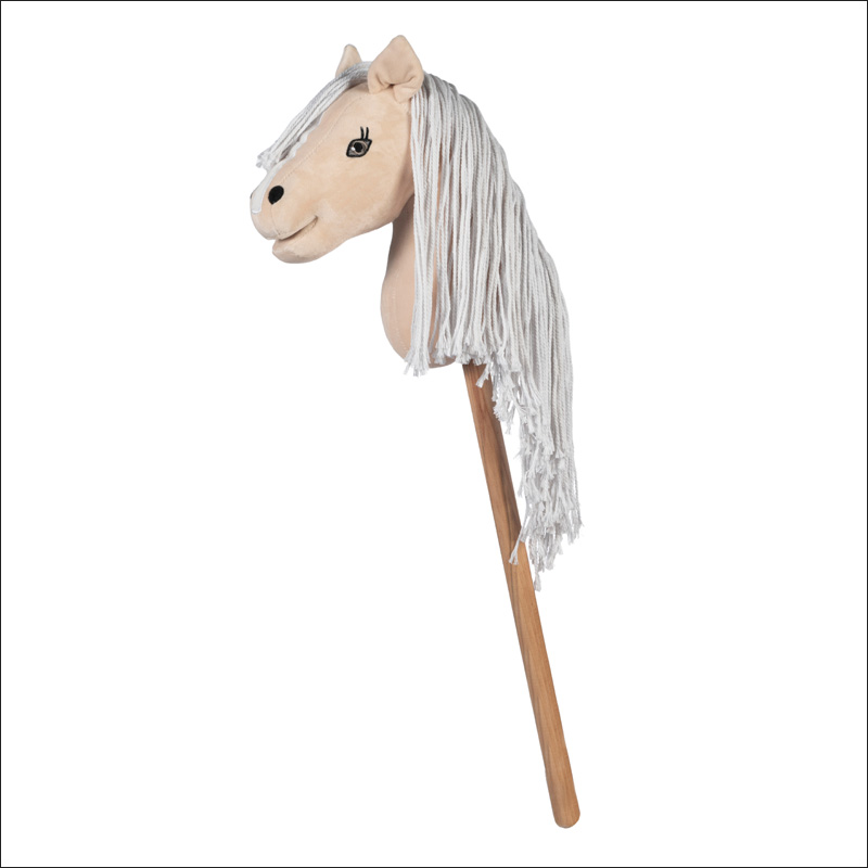 Hobby Horse - Professional Slim Line - Bonnie Hobby Horse - Professional Slim Line - Bonnie