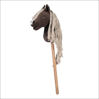 Hobby Horse - Professional Slim Line - Charly