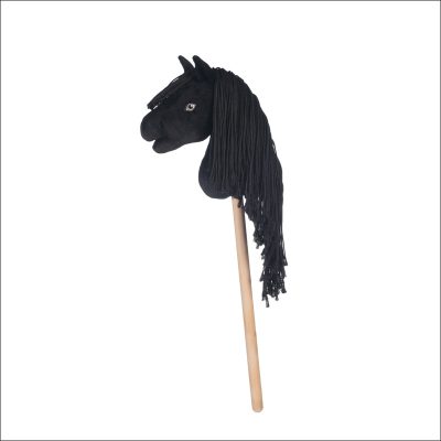 Hobby Horse - Professional Slim Line - Daisy